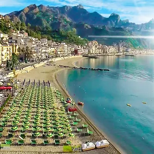 https://bb-il-marranzano.sicilyhotelsitaly.net