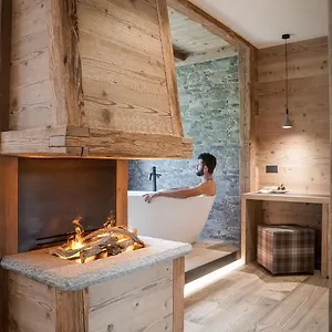 Hotel Sci Sport &, Bormio