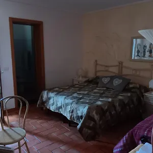 Affitta , San Miniato Italië
