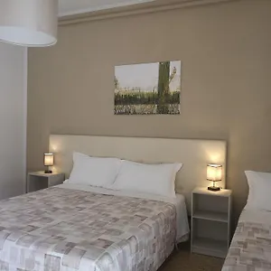 Vacanze Pisane , Pisa Italië