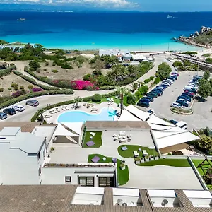 https://hotel-corallaro.in-sardinia.net